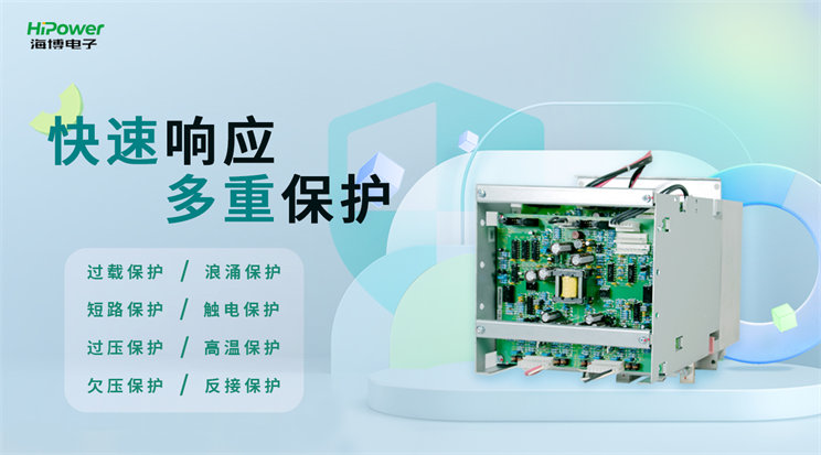 GUTOR备品备件案例详解:核电领域的关键设备!缩略图 GUTOR备品备件:作为工业领域的坚实后盾!