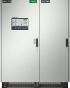 不间断电源(UPS) 不间断电源(UPS)